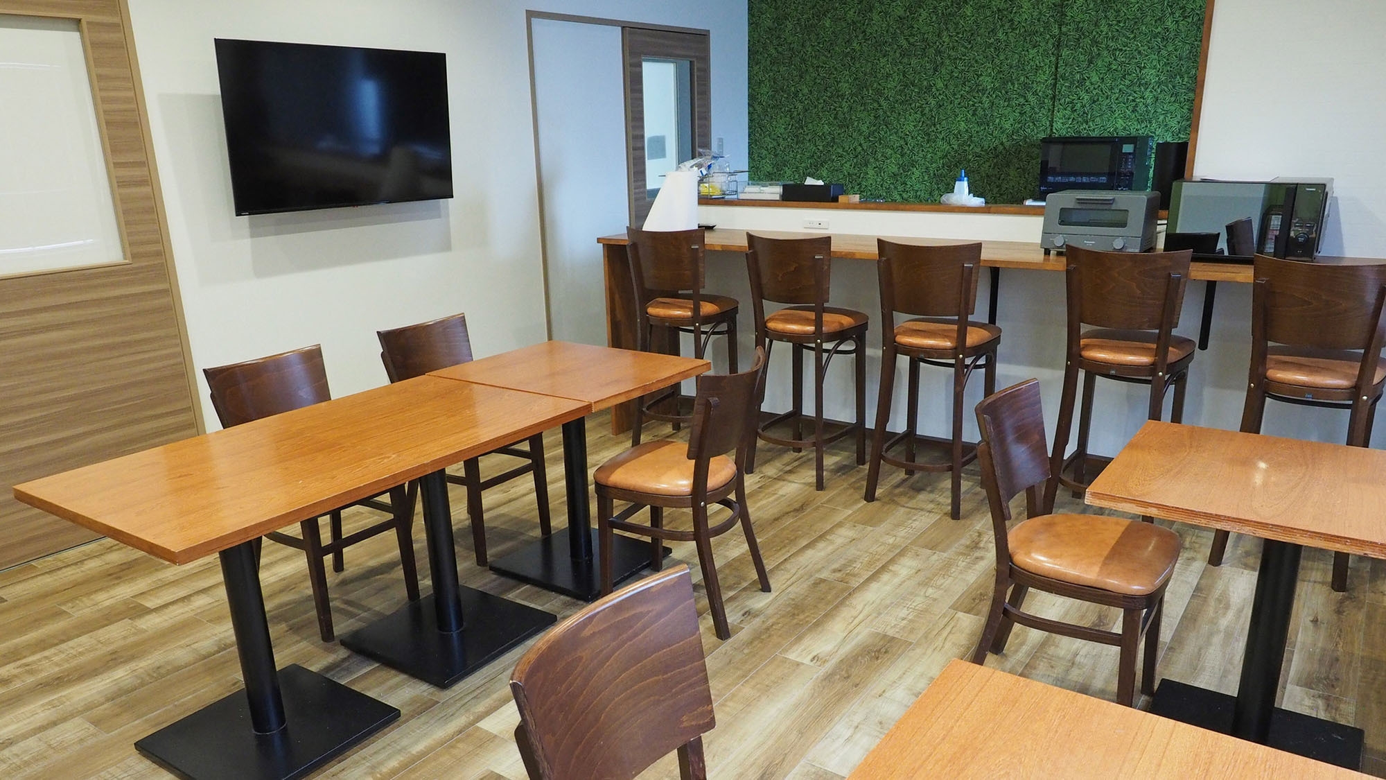 【連泊・素泊】2泊以上でお得に宿泊♪　直営スーパーマーケットがすぐ★新しい旅のかたち★