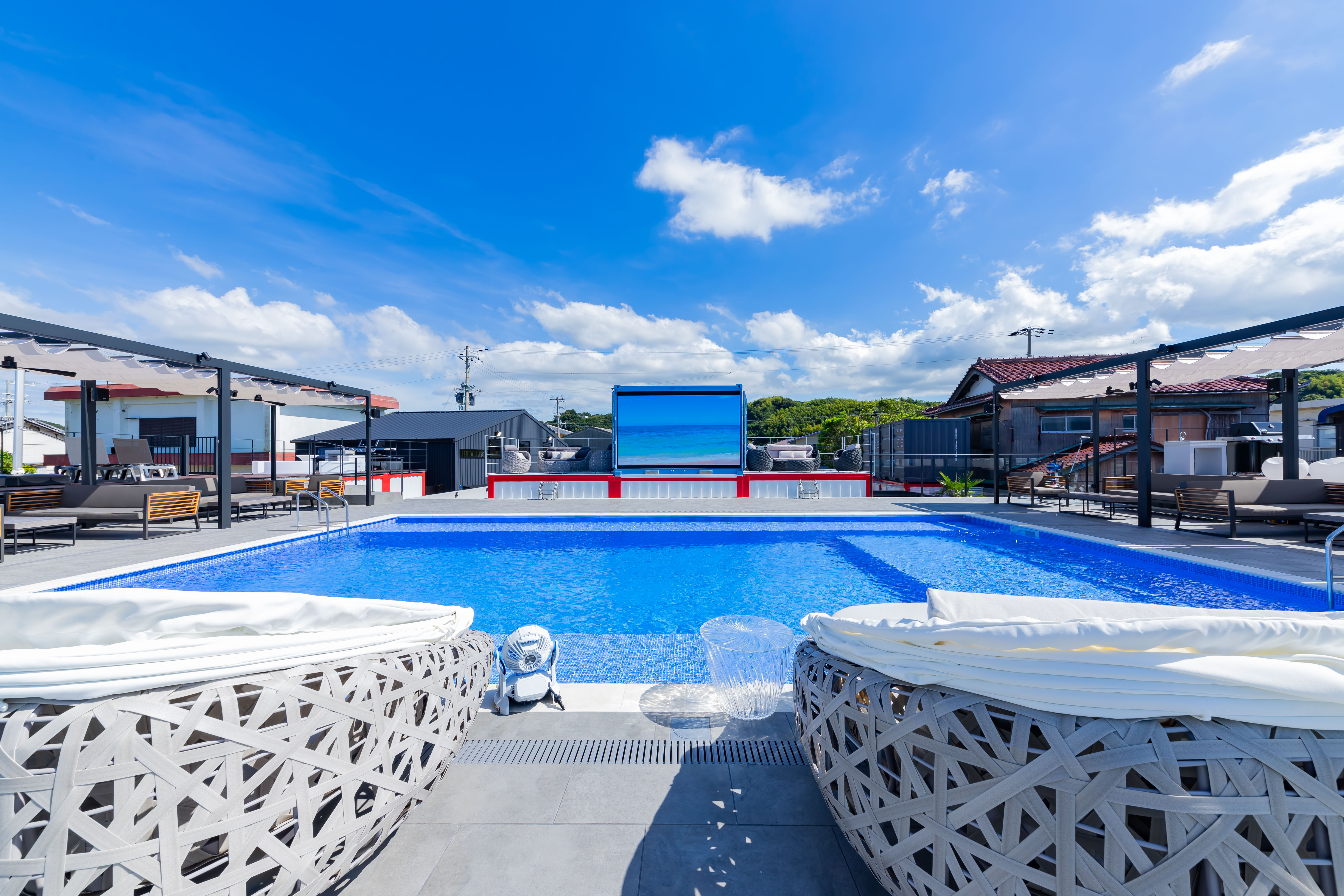 レンタルデイベット