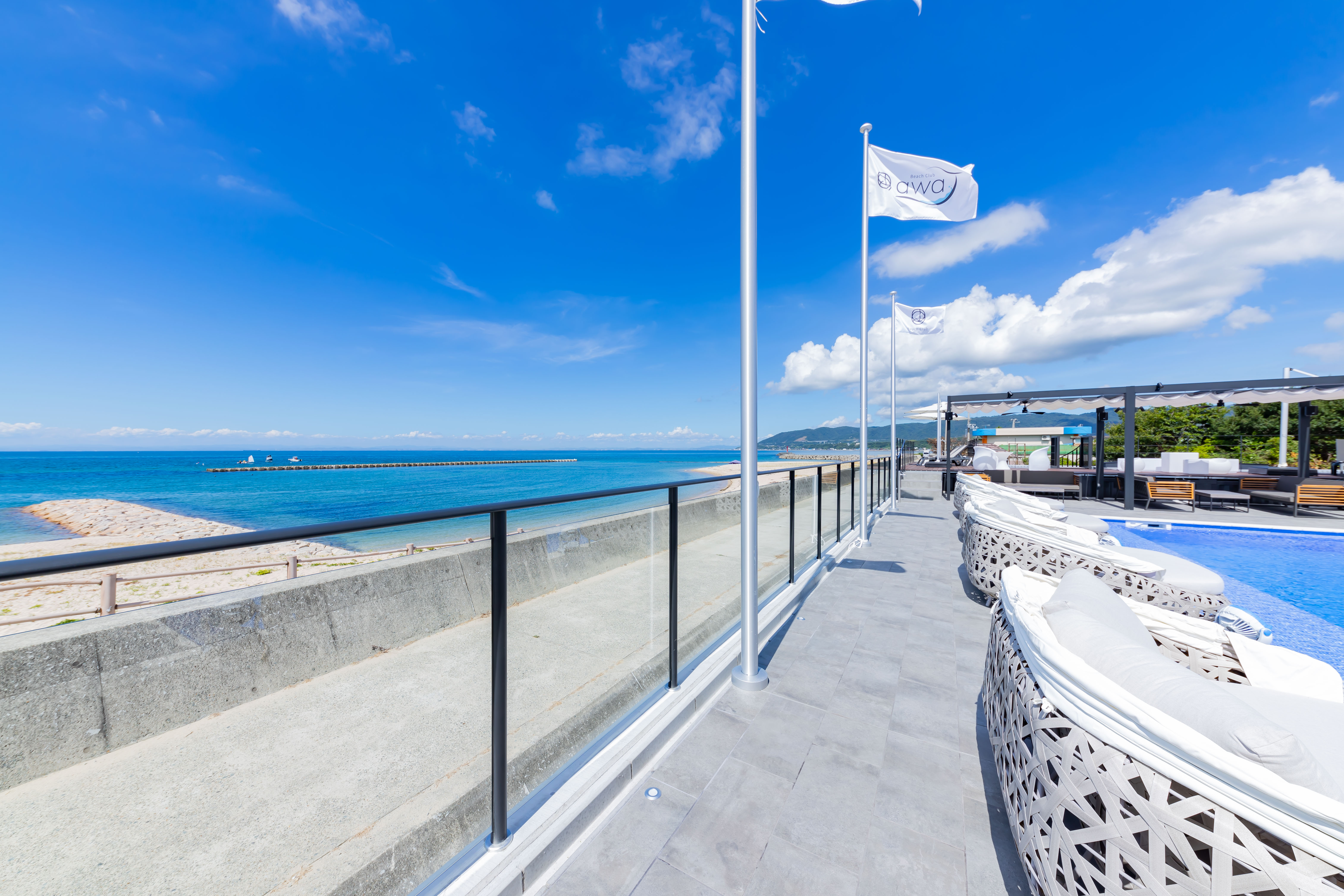 レンタルデイベット