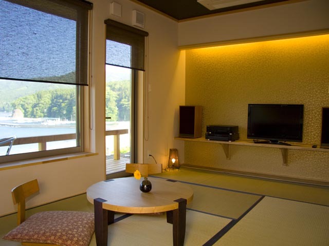 Uegami Fuku Ai 1