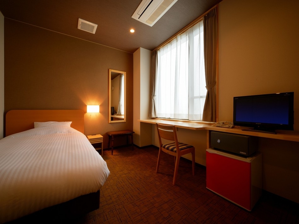 ♪平日限定　お刺身定食♪　ビジネスプラン