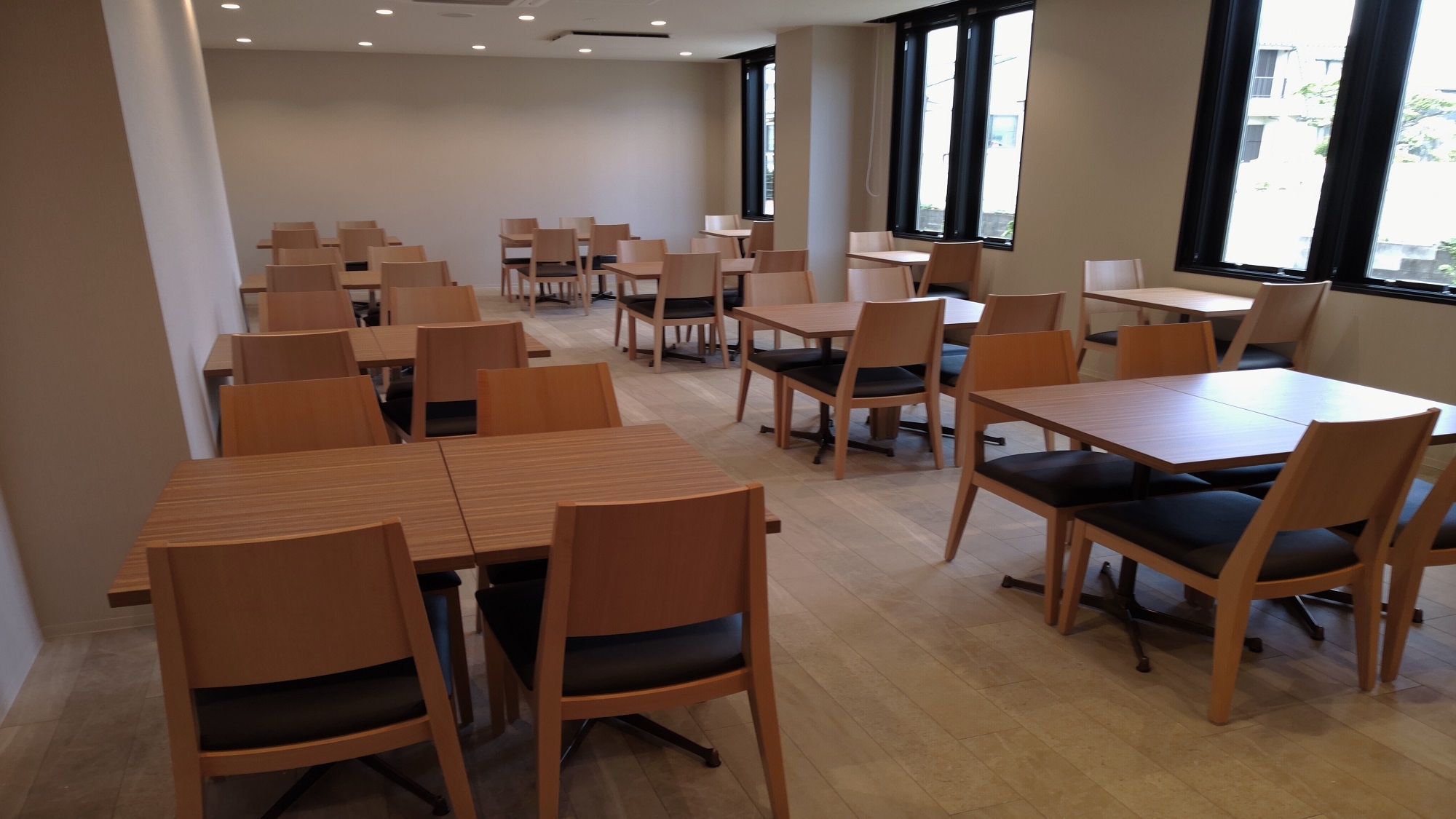 【ECO連泊／朝食バイキング付】2泊以上の出張・観光におすすめ！清掃なしでリーズナブルなご宿泊を！