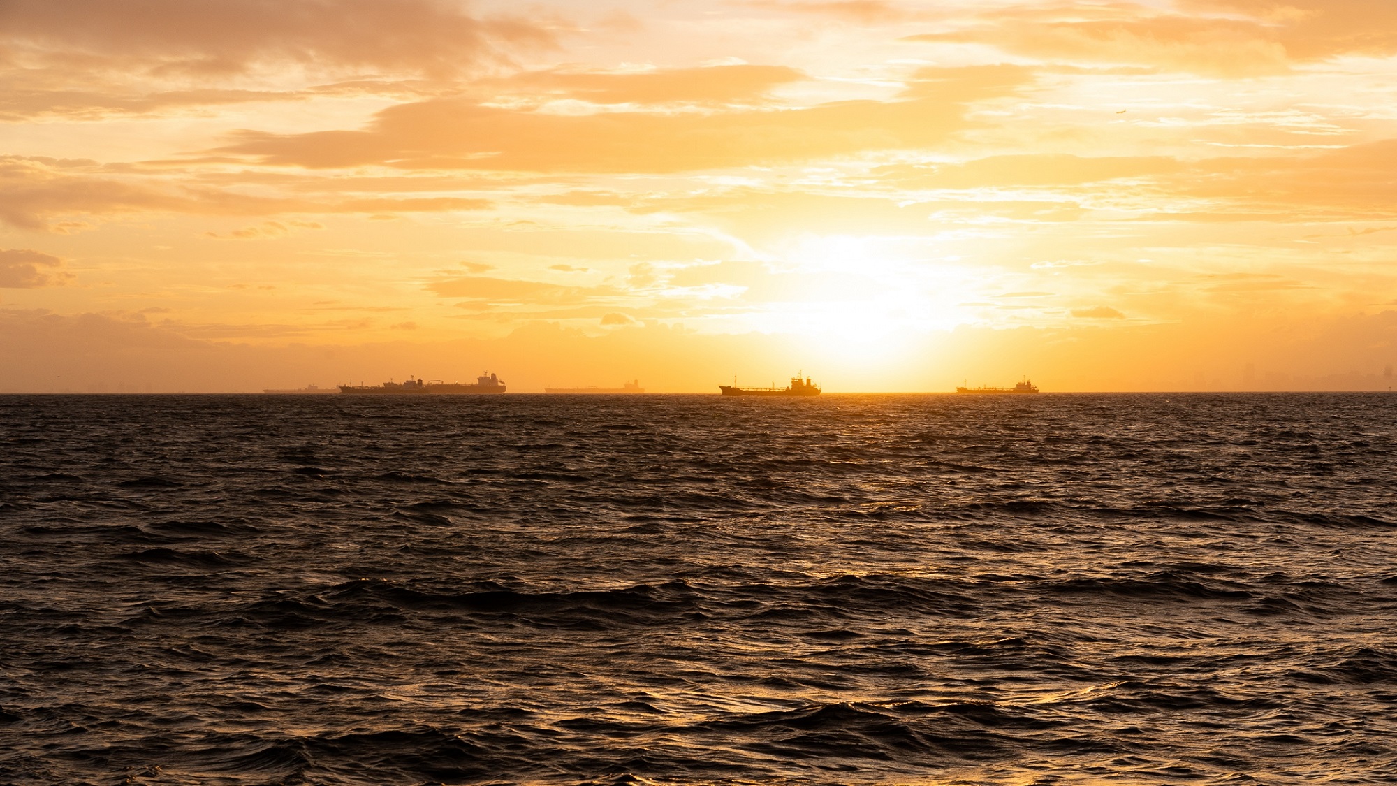 市原海釣り公園　