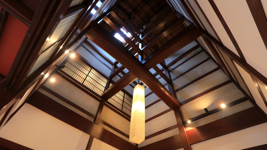 ＼OPEN記念／龍助25ANNEXセール開催中！特別価格は3/31まで！