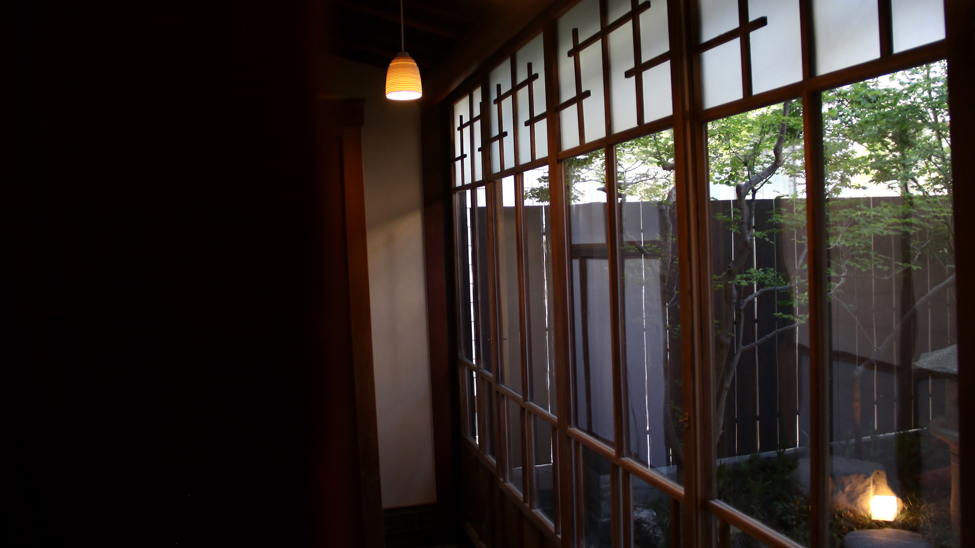 【群青の間】イメージ 