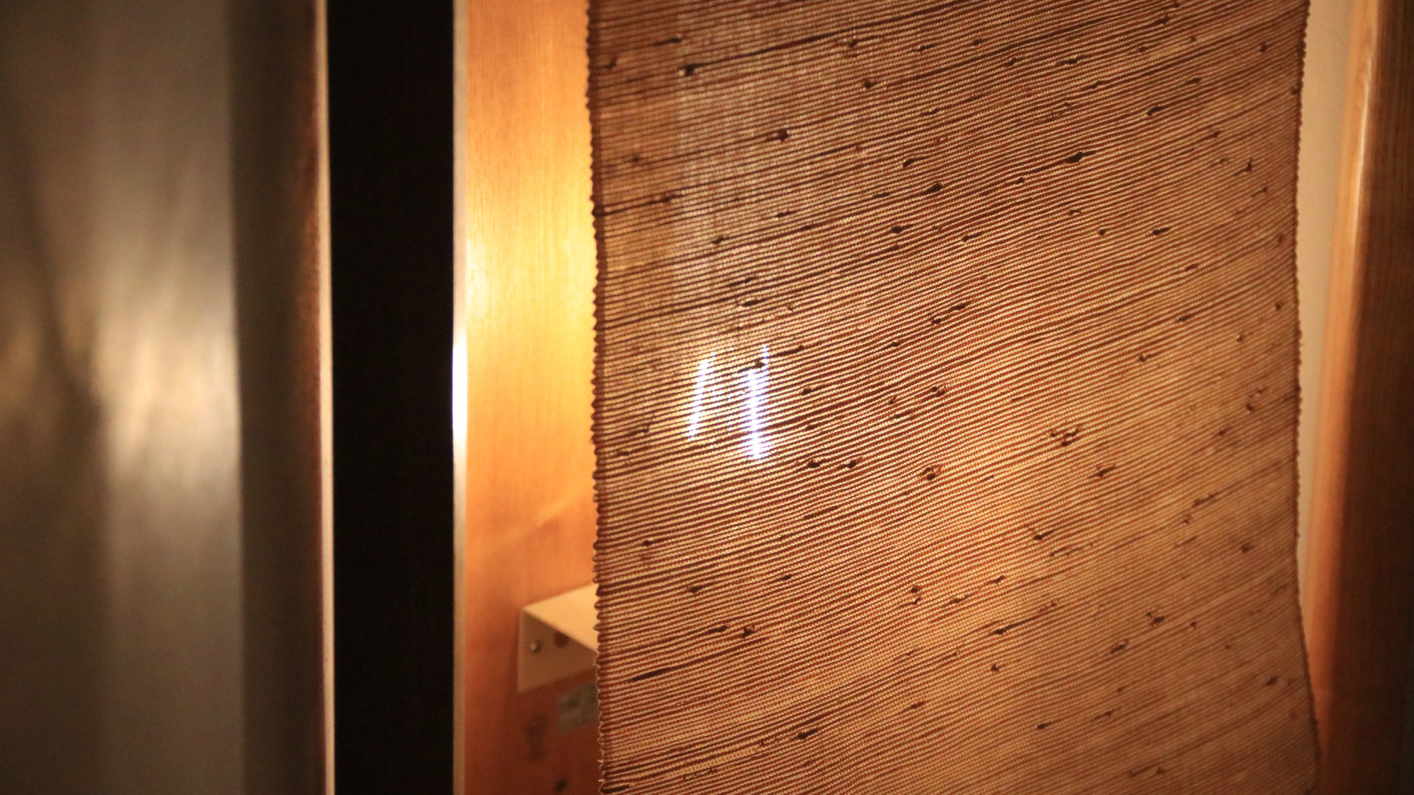 【館内イメージ】