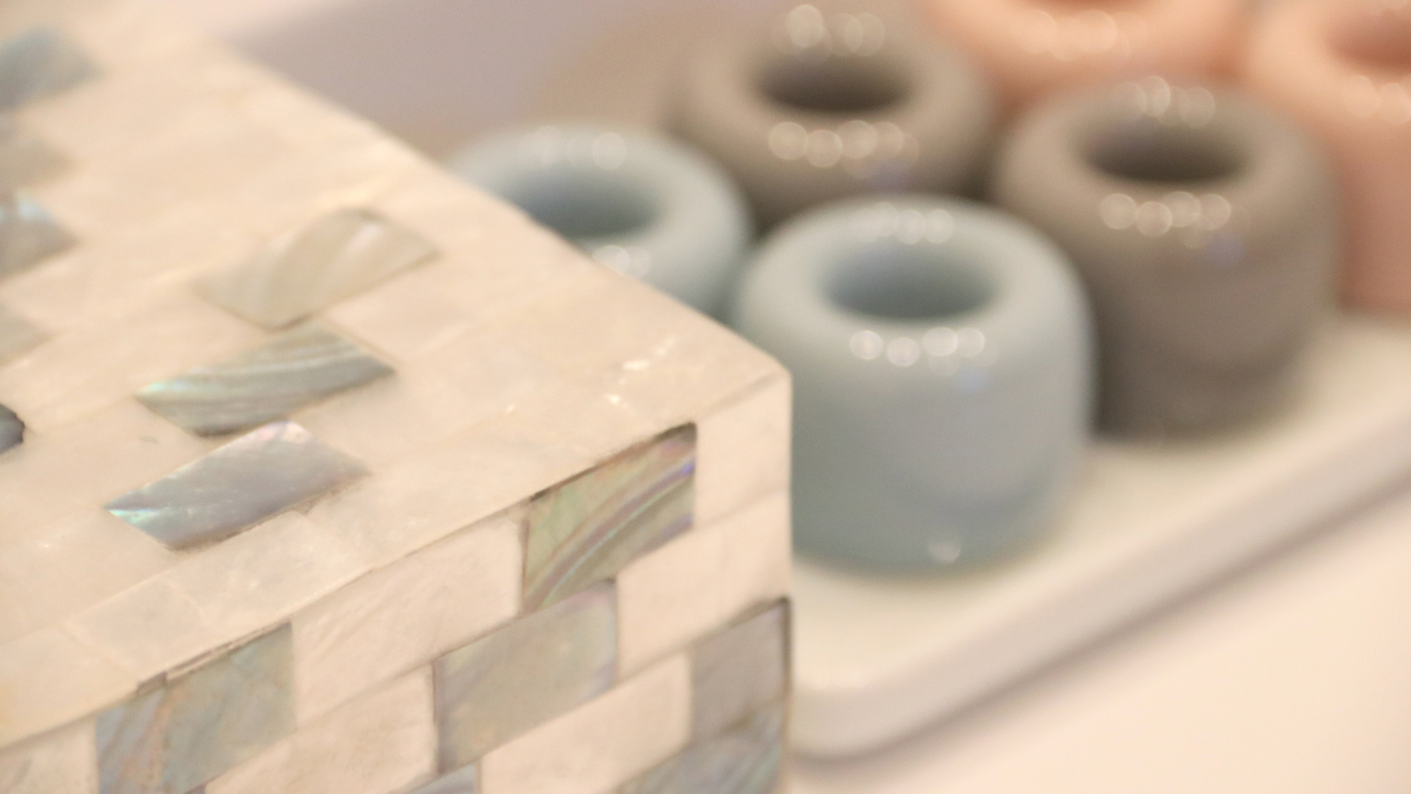 【龍助の間】イメージ 