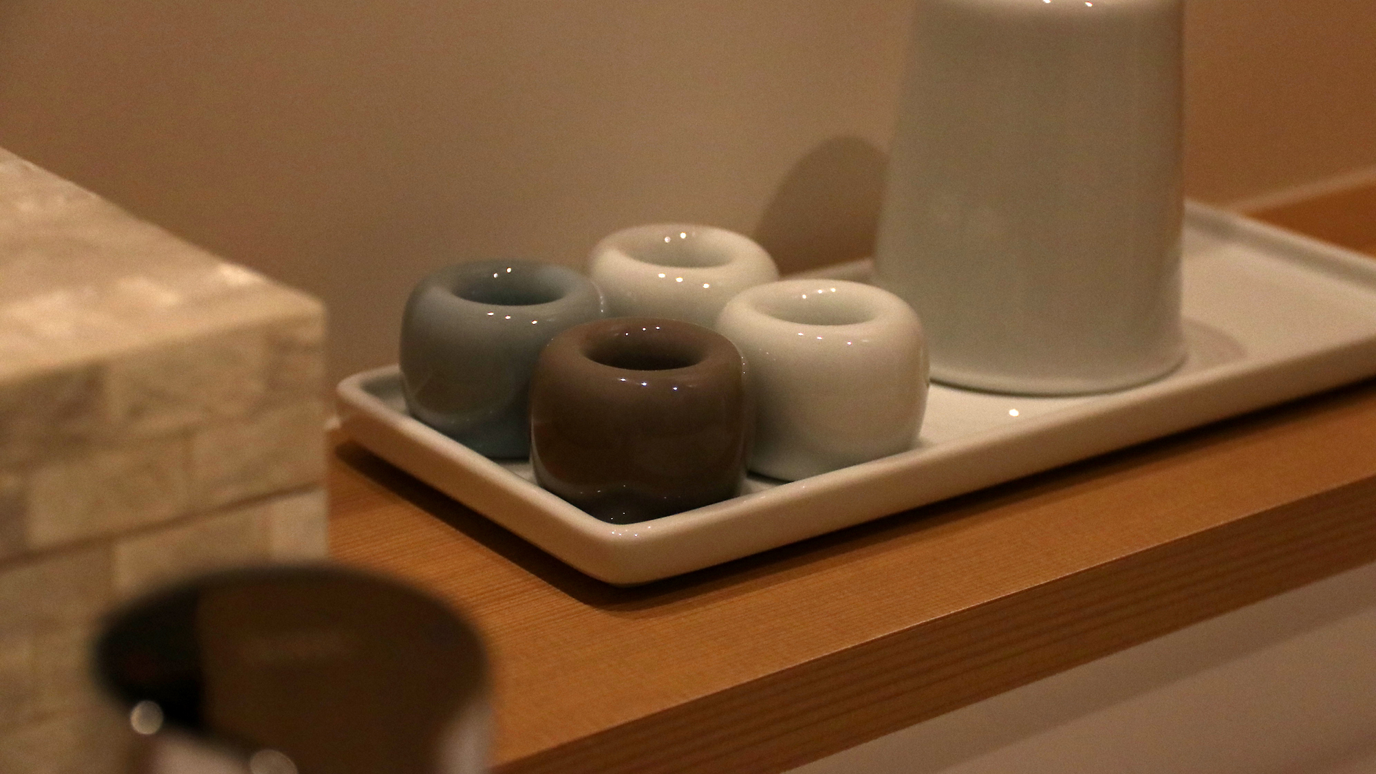 【群青の間】イメージ 