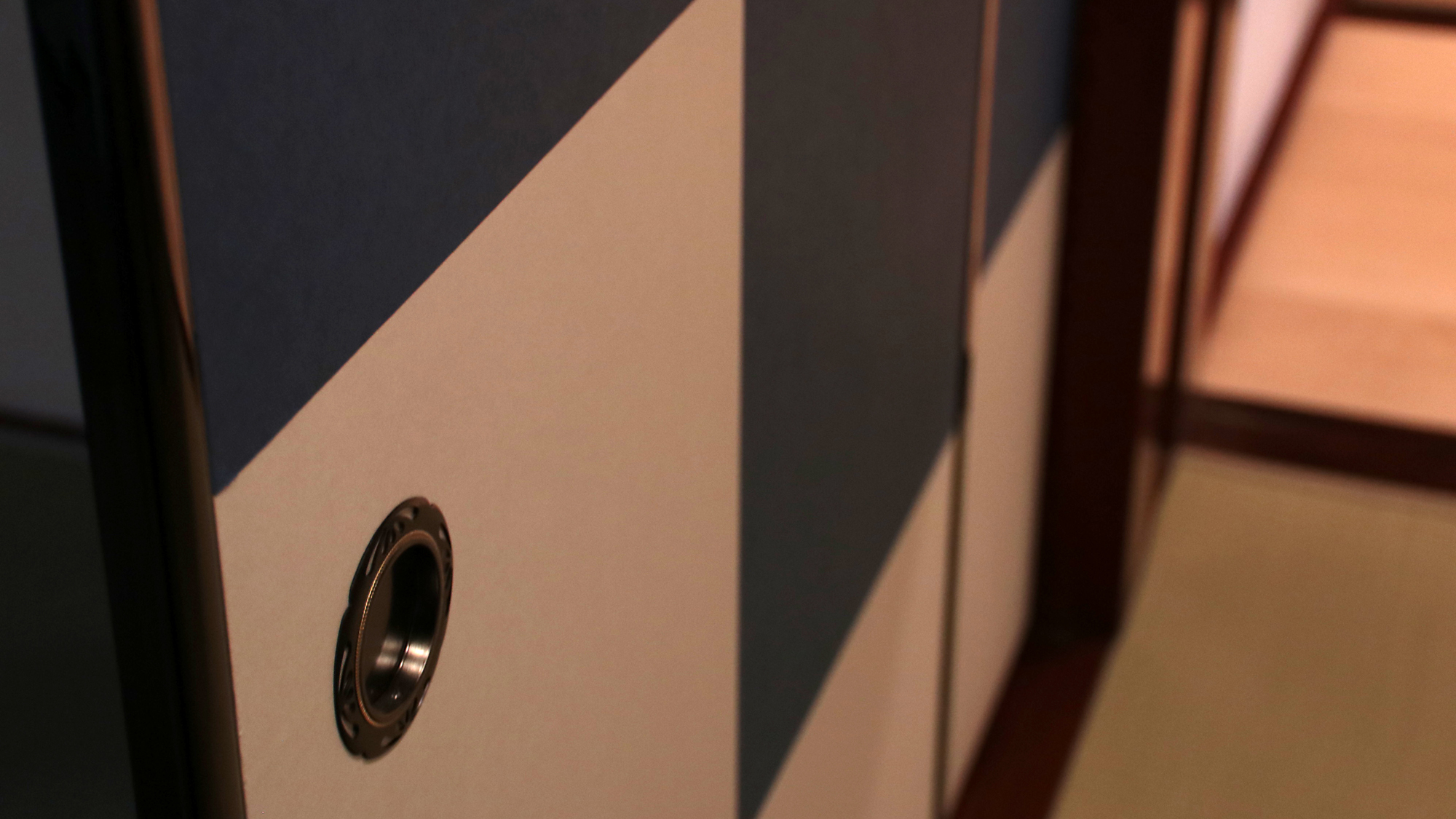 【群青の間】イメージ 