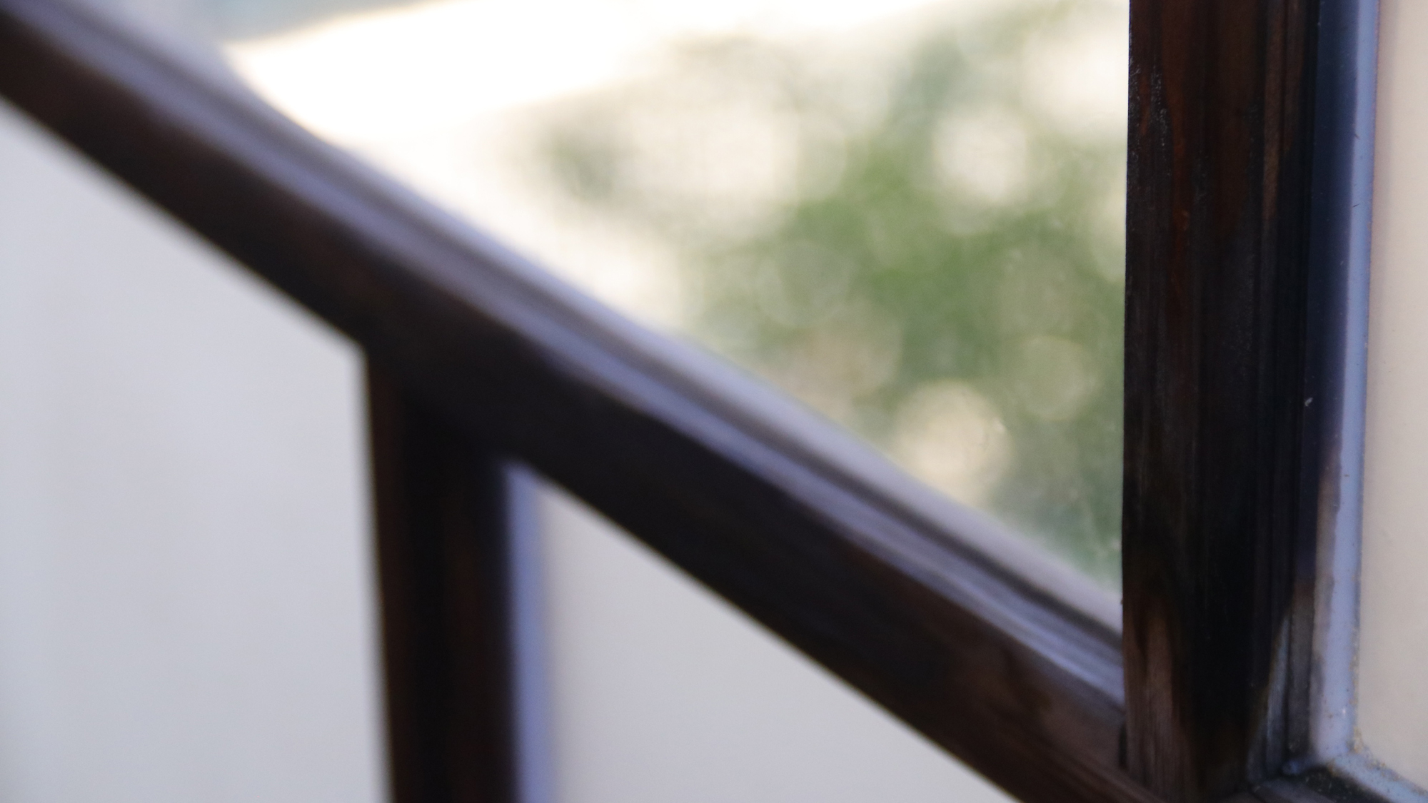 【館内イメージ】