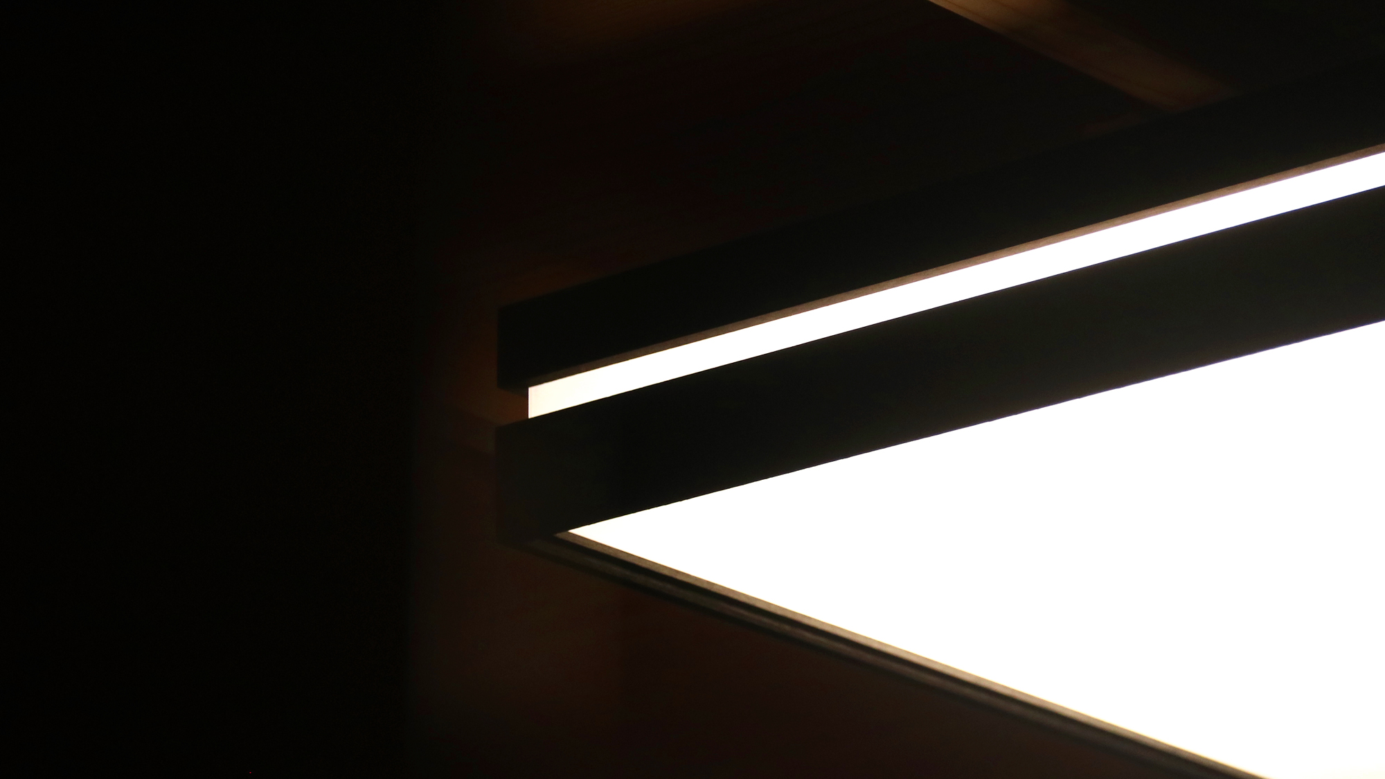 【館内イメージ】