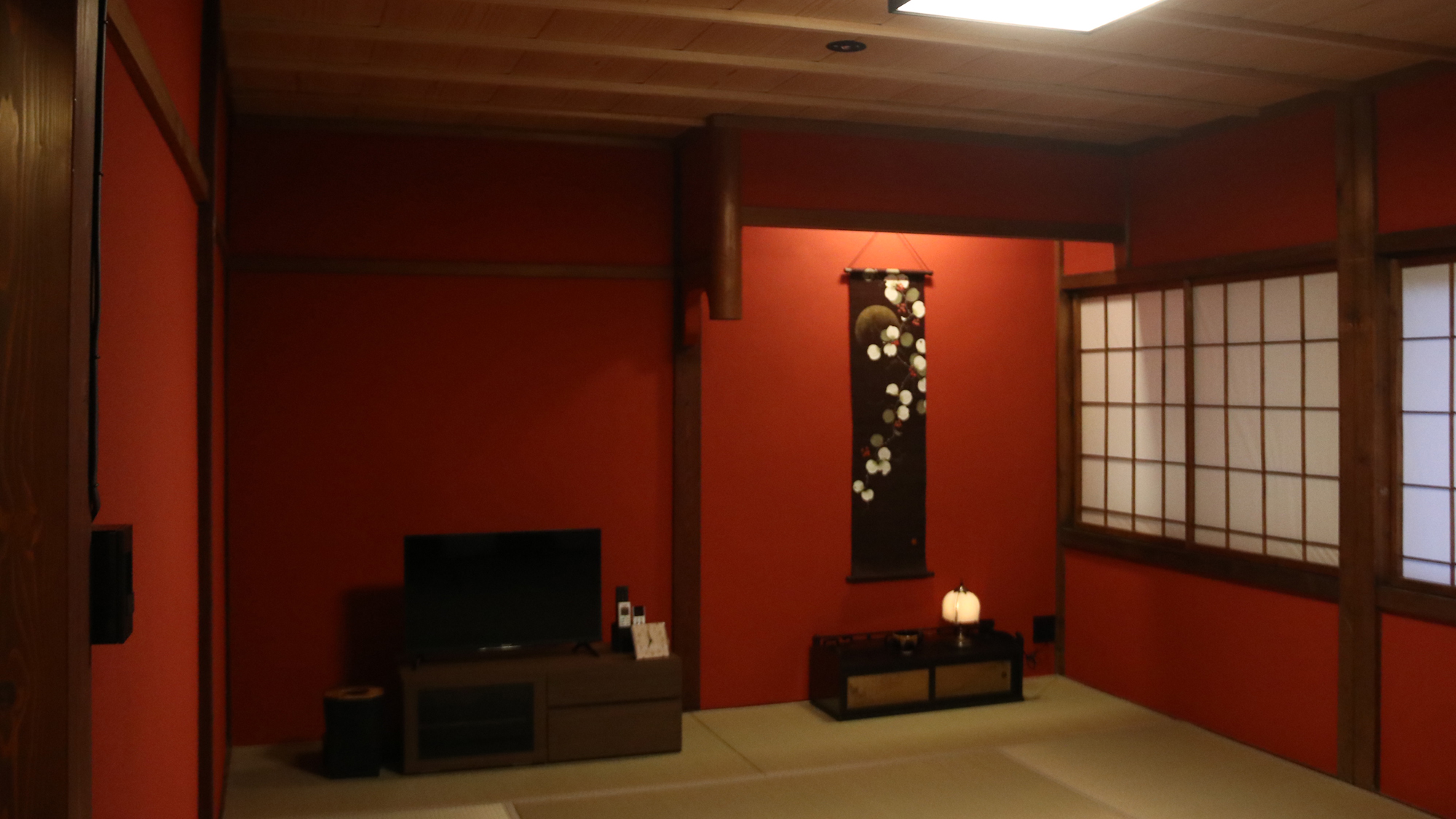 【龍助の間】イメージ 