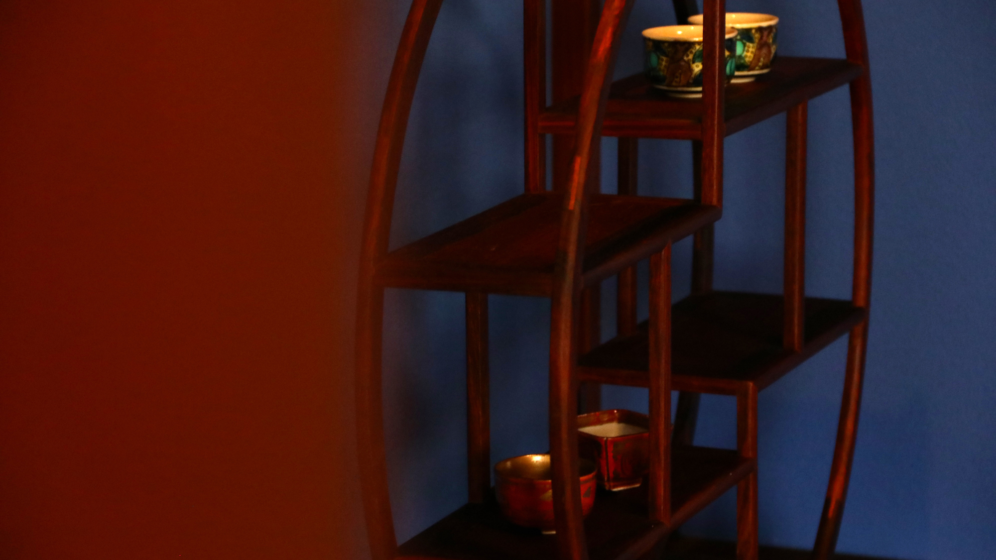 【群青の間】イメージ 