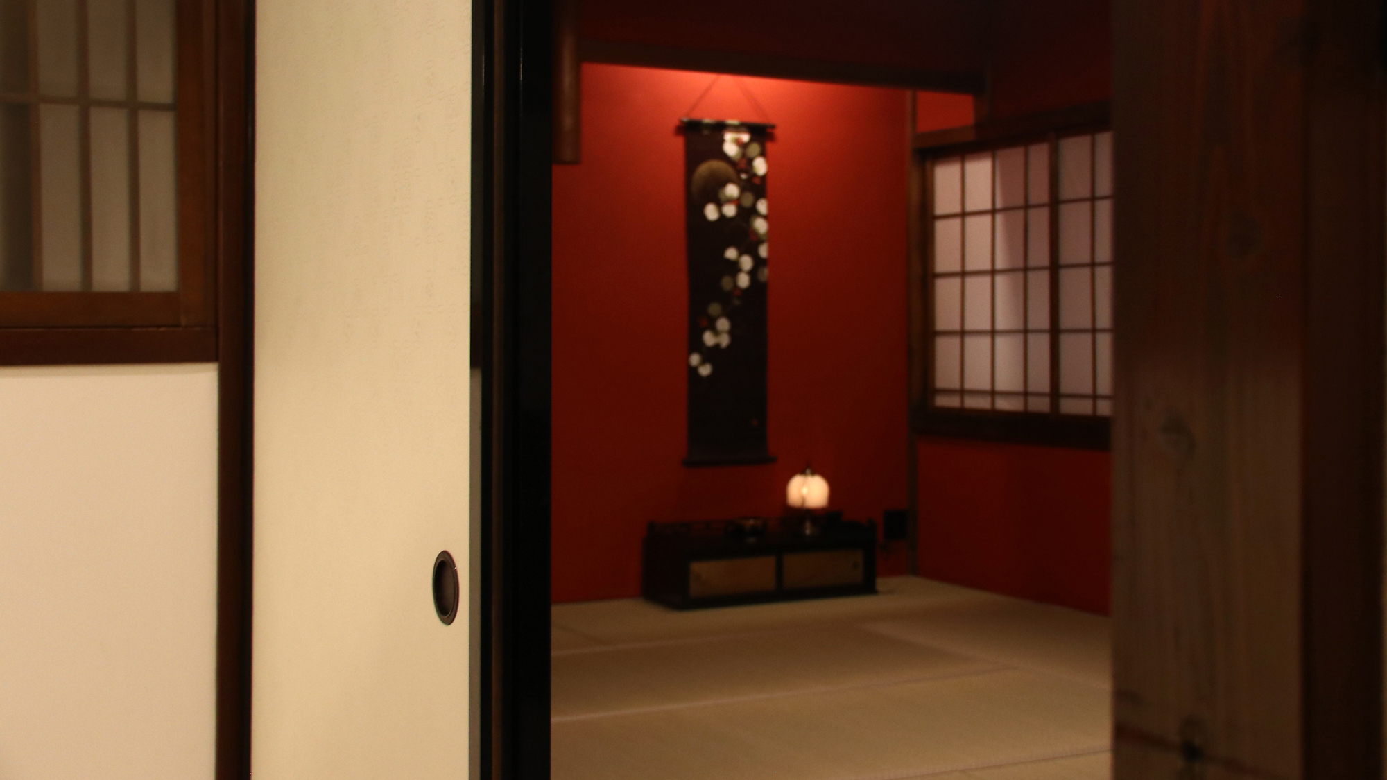 【龍助の間】イメージ 