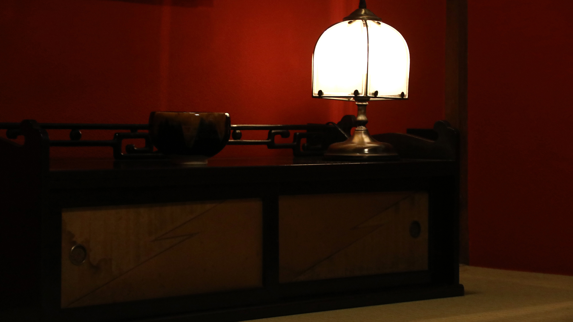 【龍助の間】イメージ 