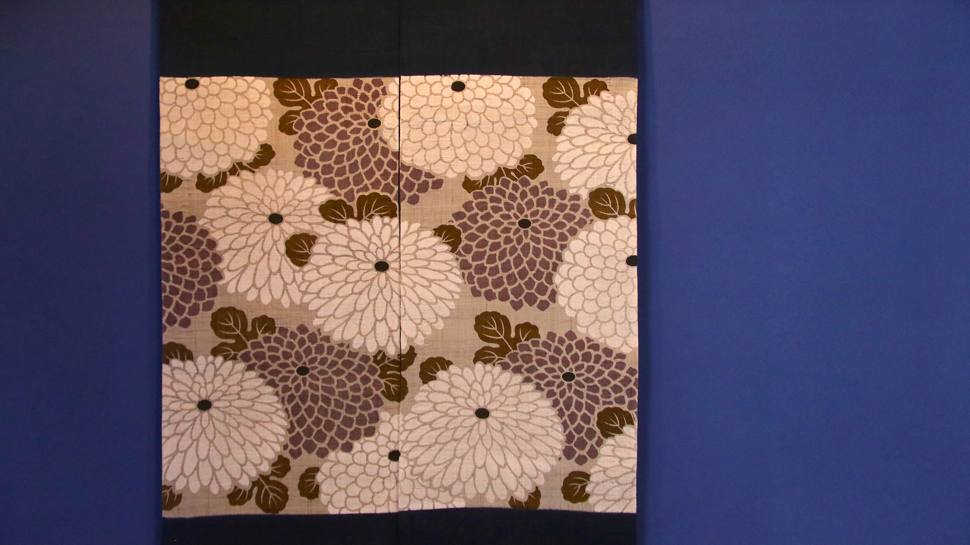 【群青の間】イメージ 