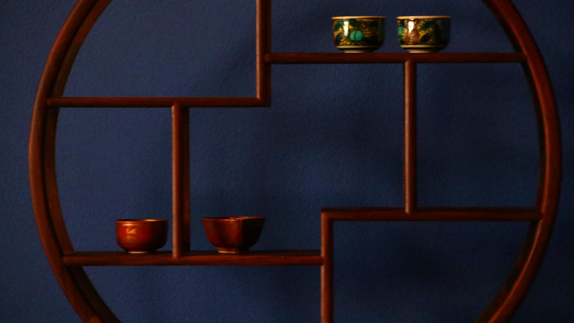 【群青の間】イメージ 