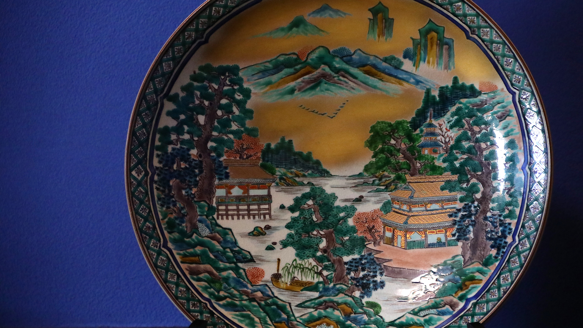 【群青の間】イメージ 