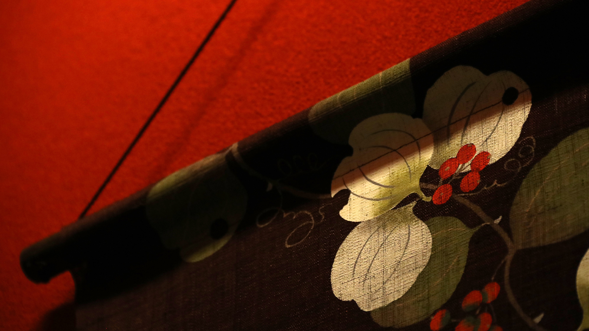 【龍助の間】イメージ 