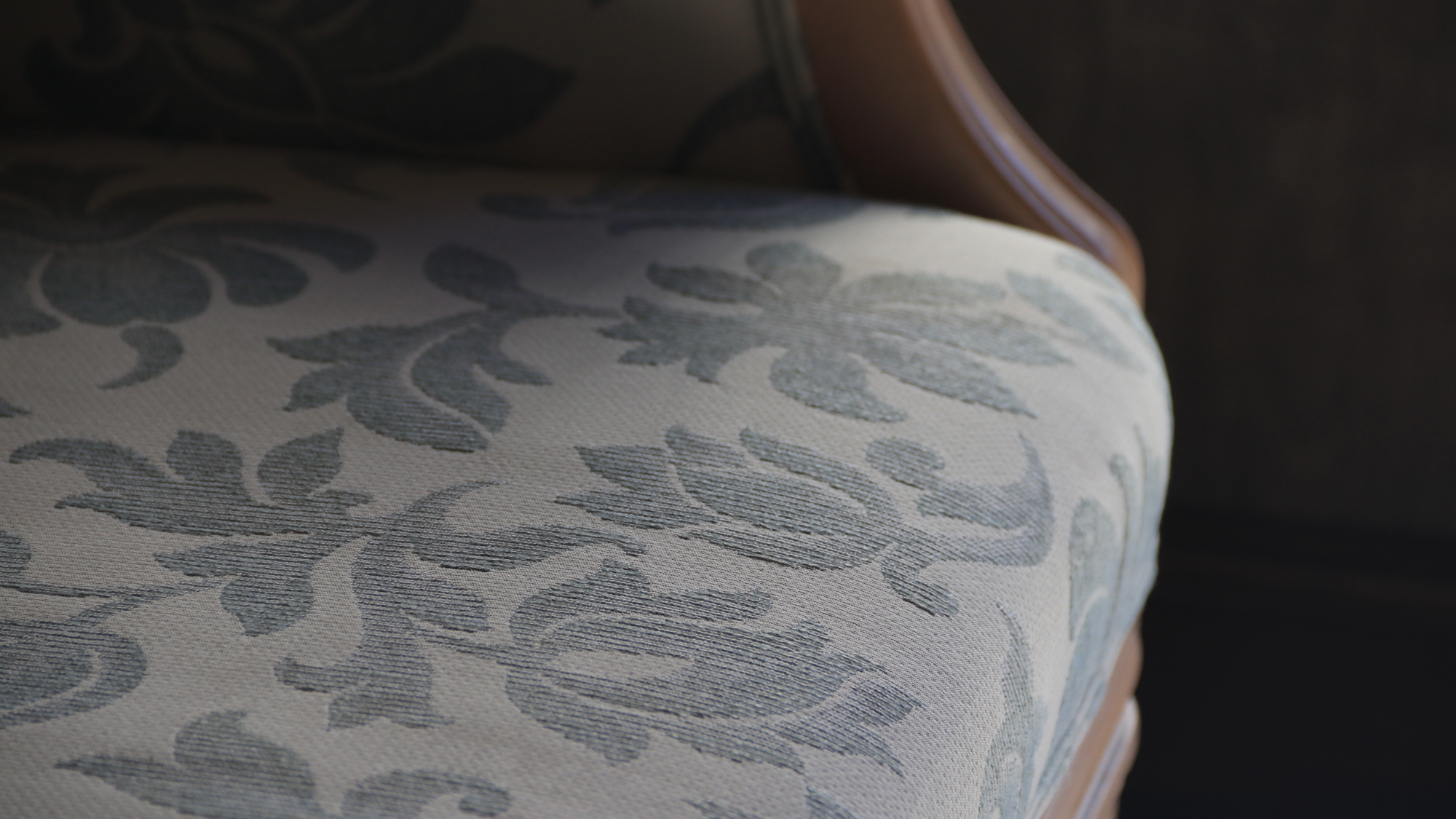 【館内イメージ】