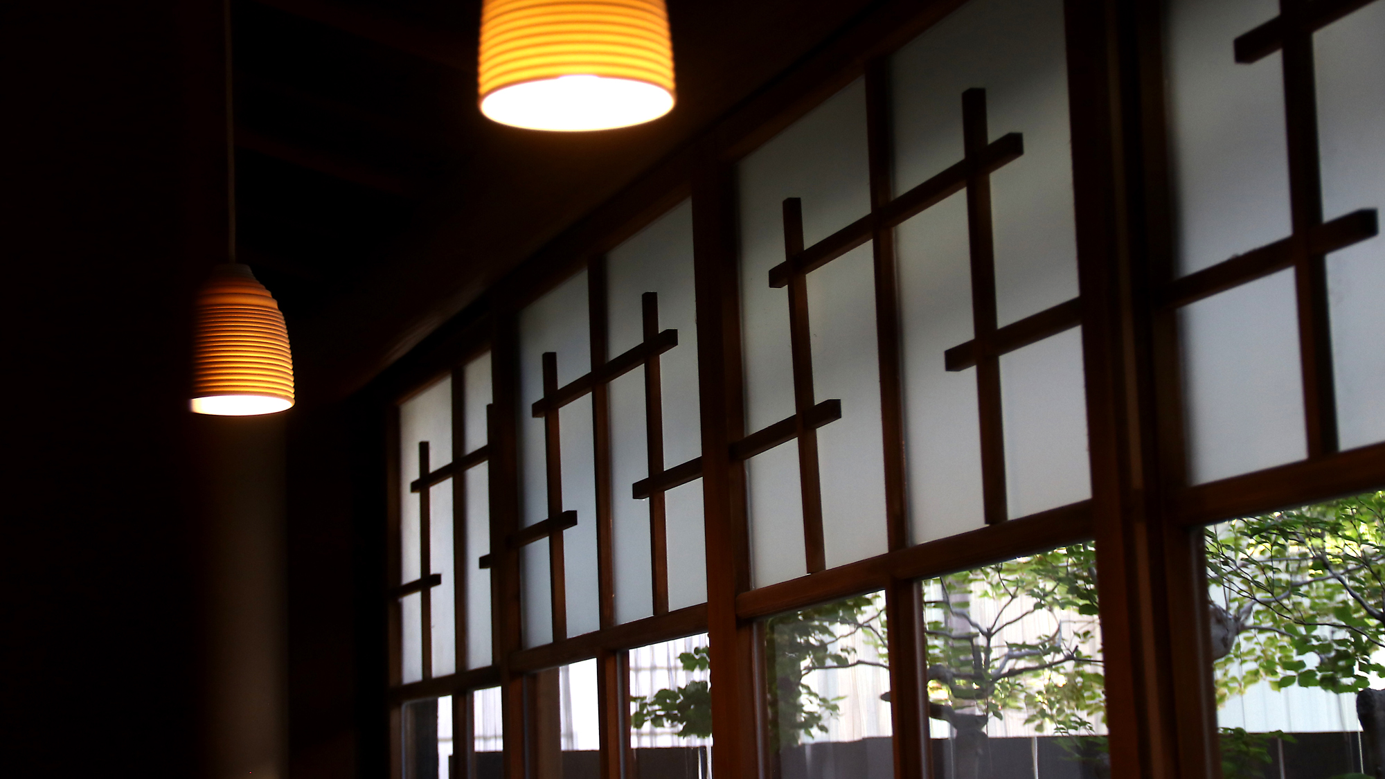 【群青の間】イメージ 