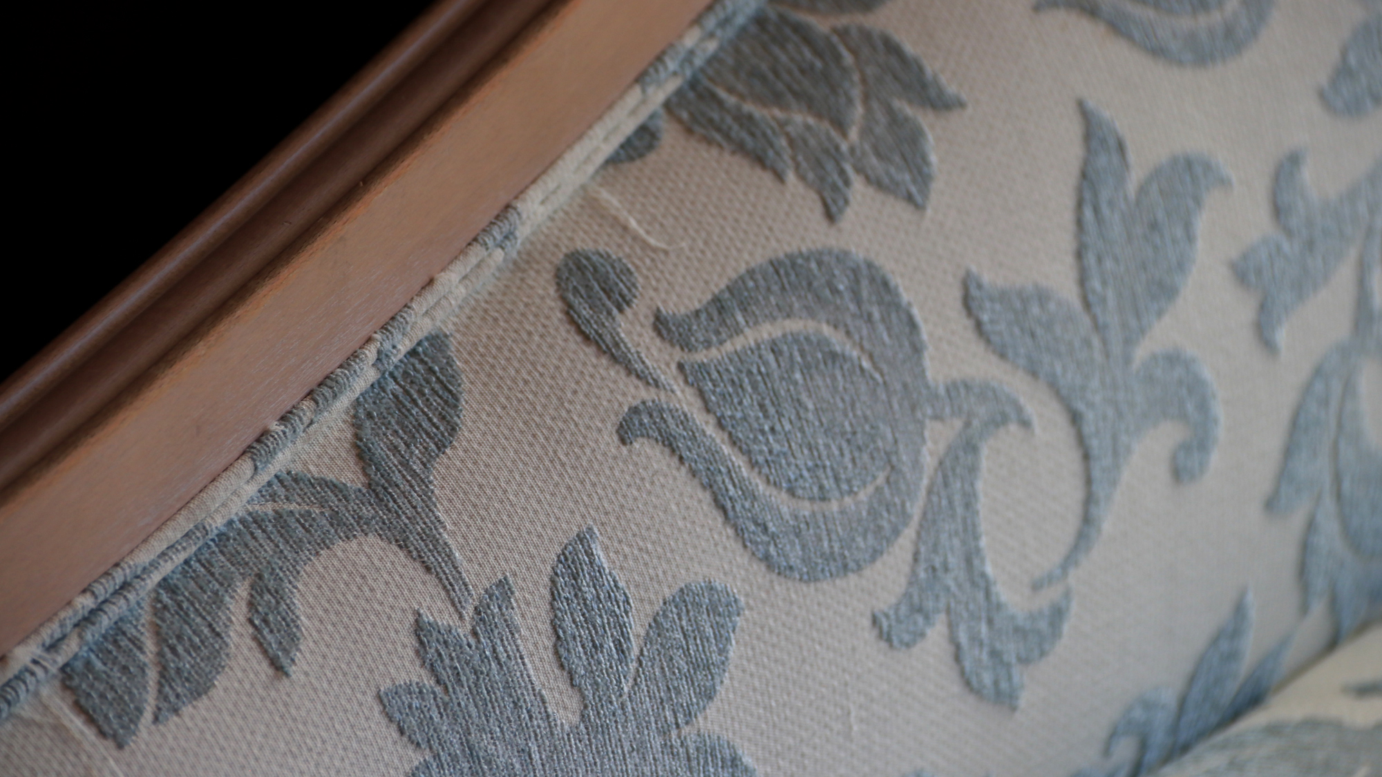 【館内イメージ】