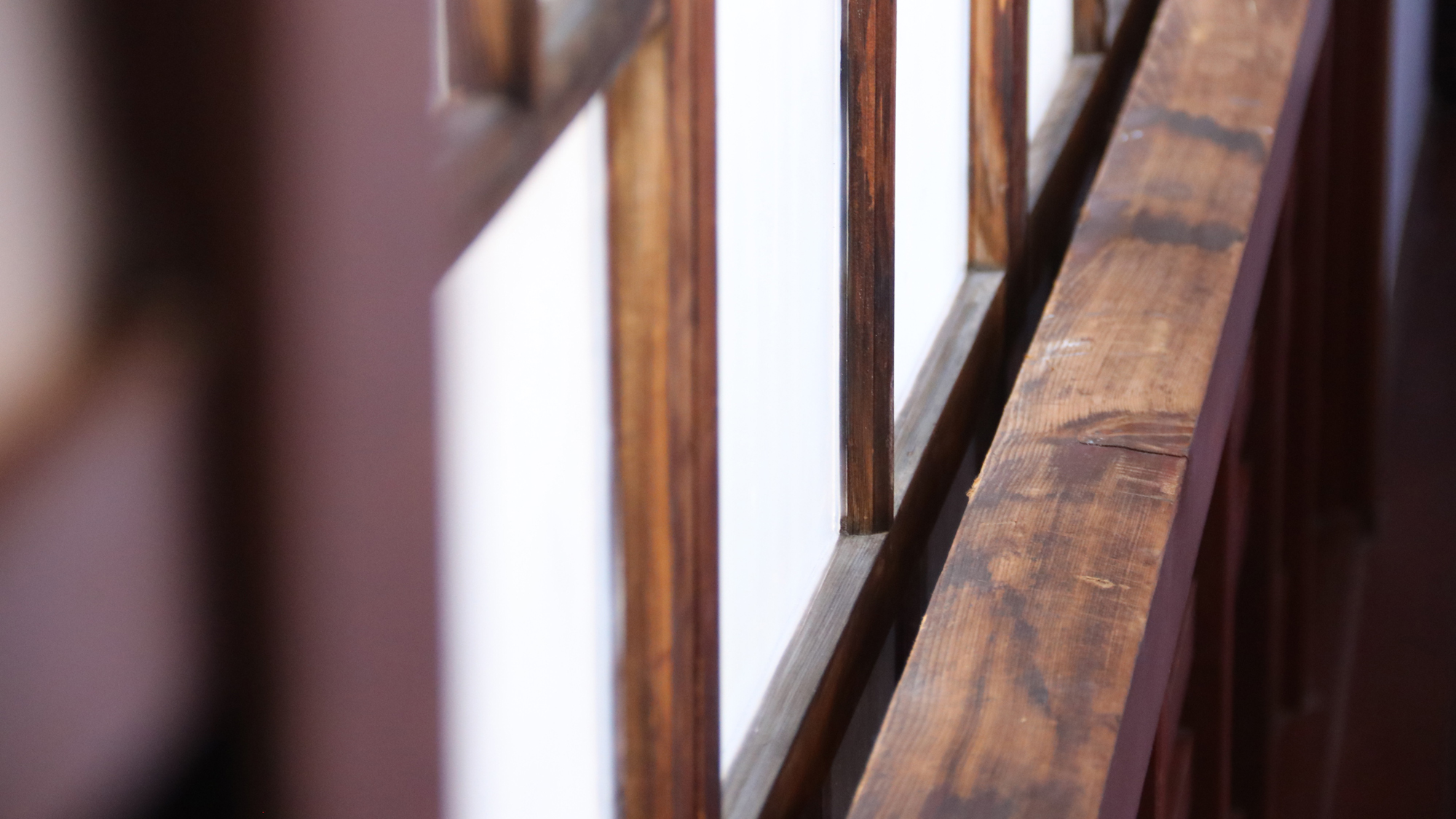 【館内イメージ】