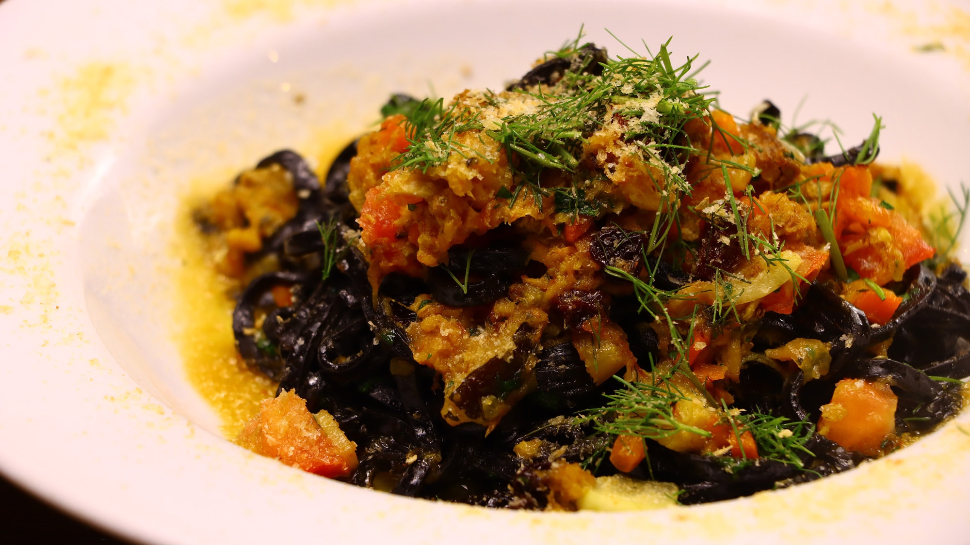 【夕食付】本格イタリア料理のコースを−旬の食材と地元の名産食材を使用した自慢の逸品を♪