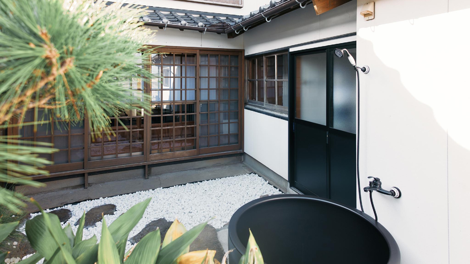 【1泊夕食付】壱岐の郷土料理、ひきとおし鍋をお部屋で！【#壱岐グルメ】