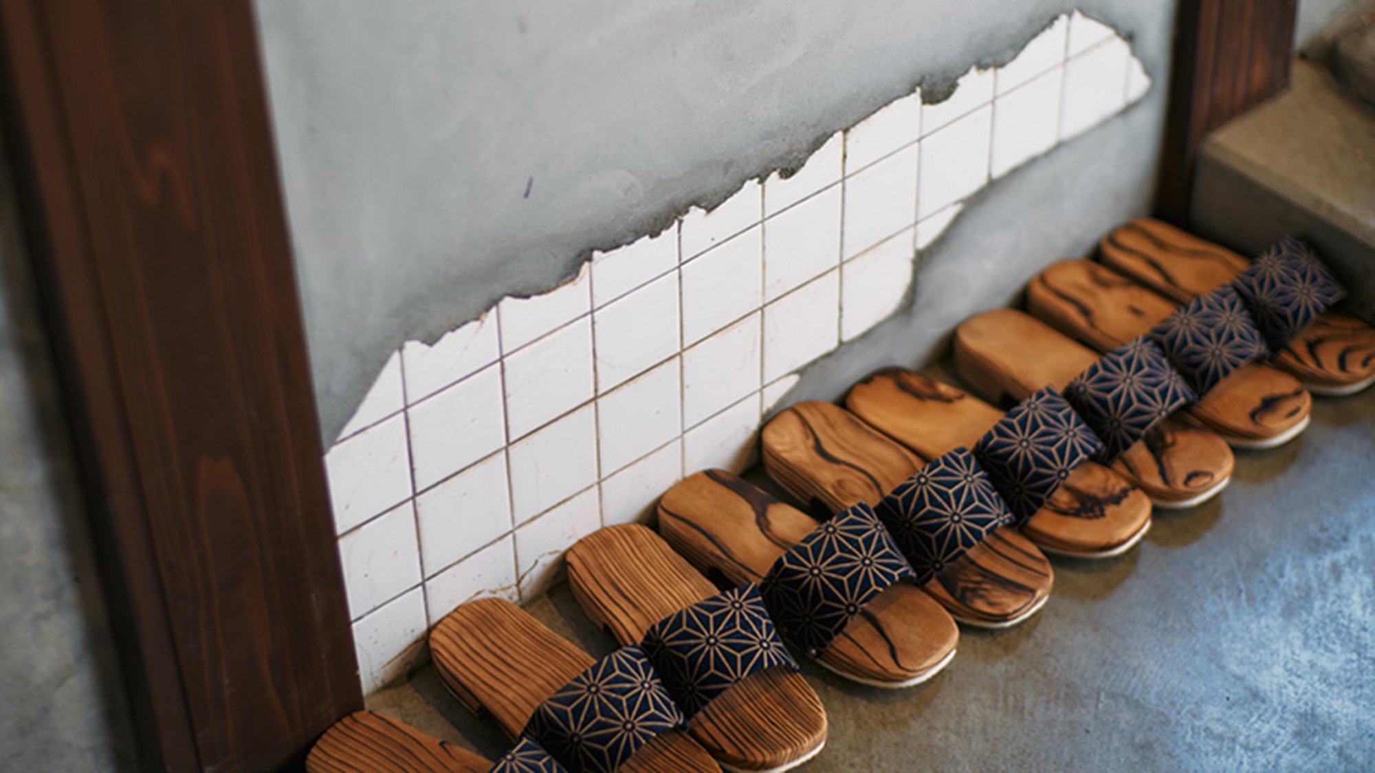 【ミニクーパーコンバーチブル　車付】オーシャンビュー本格木製サウナ付きヴィラ【素泊まり】