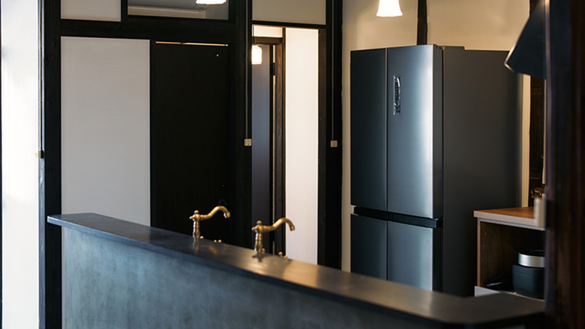 【期間限定】殻付き紫ウニサービスプラン【#壱岐グルメ】