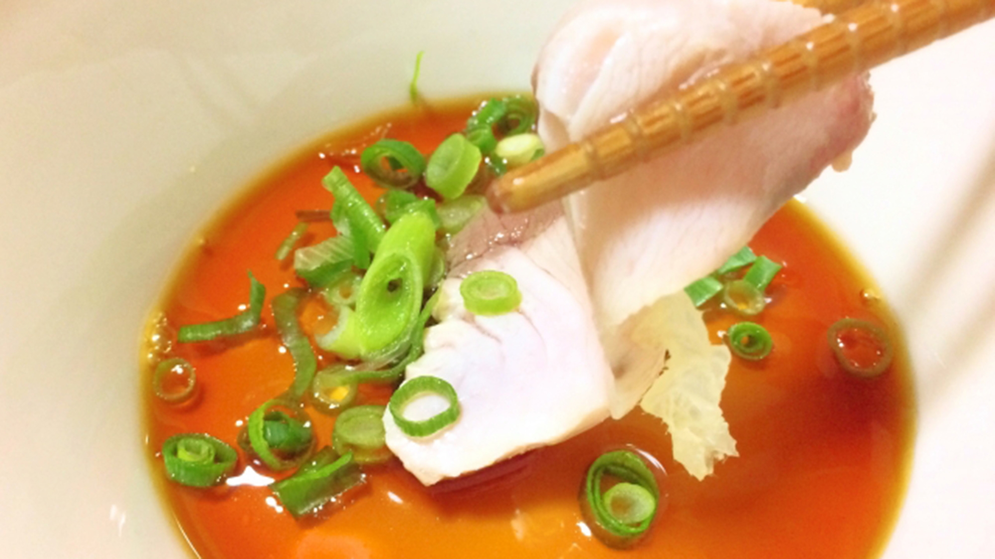 ブリしゃぶ料理付【1泊夕食付】旬のブリを味わい尽くす、至福の美食ステイ！