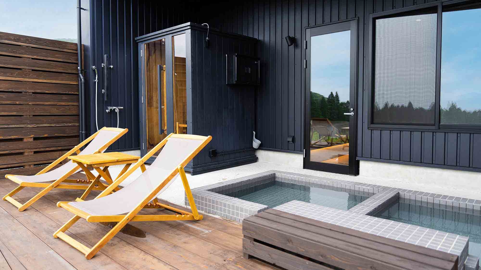 【BBQ機材レンタル・素泊】持ち寄り食材でバーベキュー　ご家族やお友達と楽しむちょっと贅沢な休日