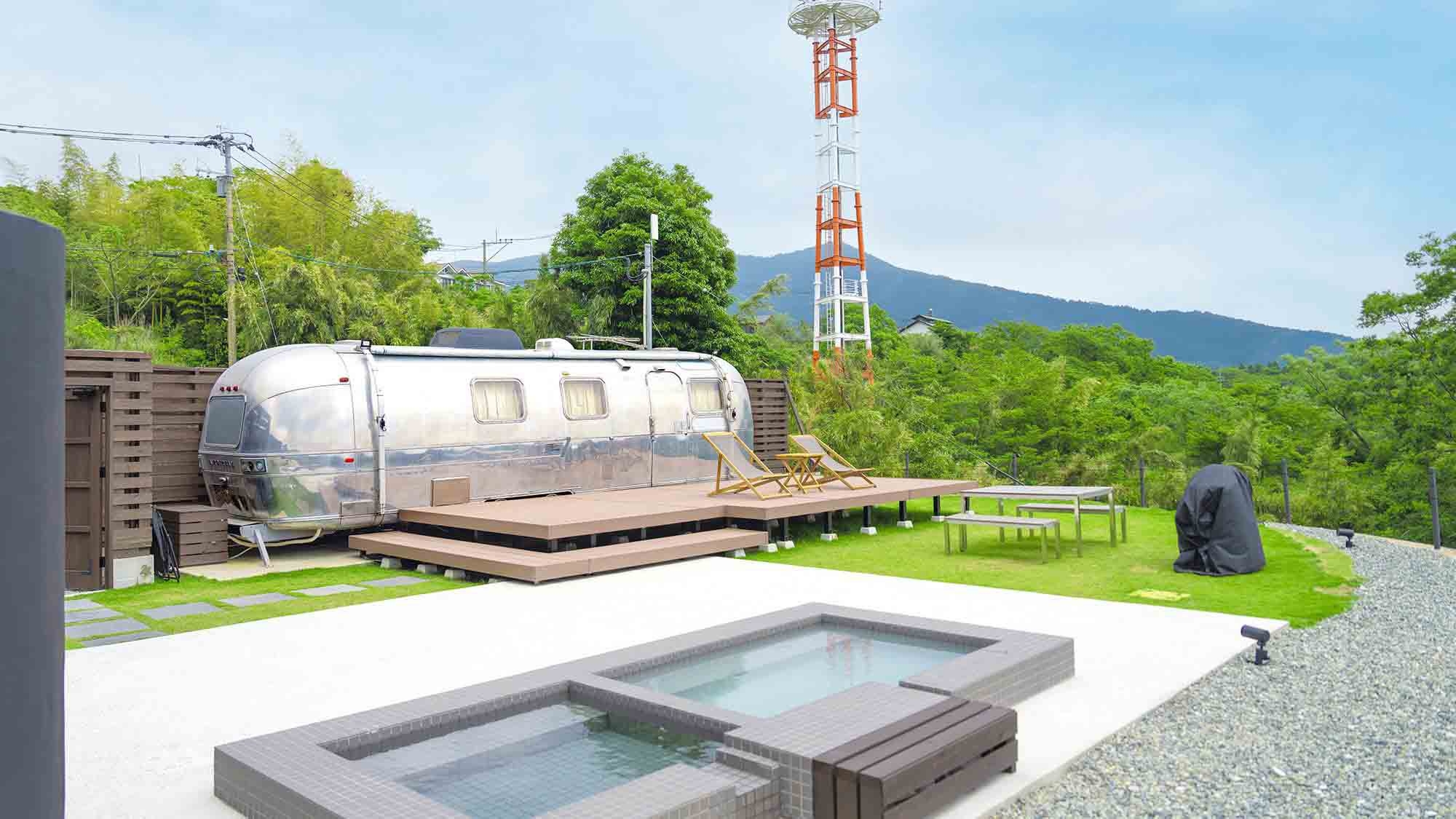 【BBQ機材レンタル・素泊】持ち寄り食材でバーベキュー　ご家族やお友達と楽しむちょっと贅沢な休日