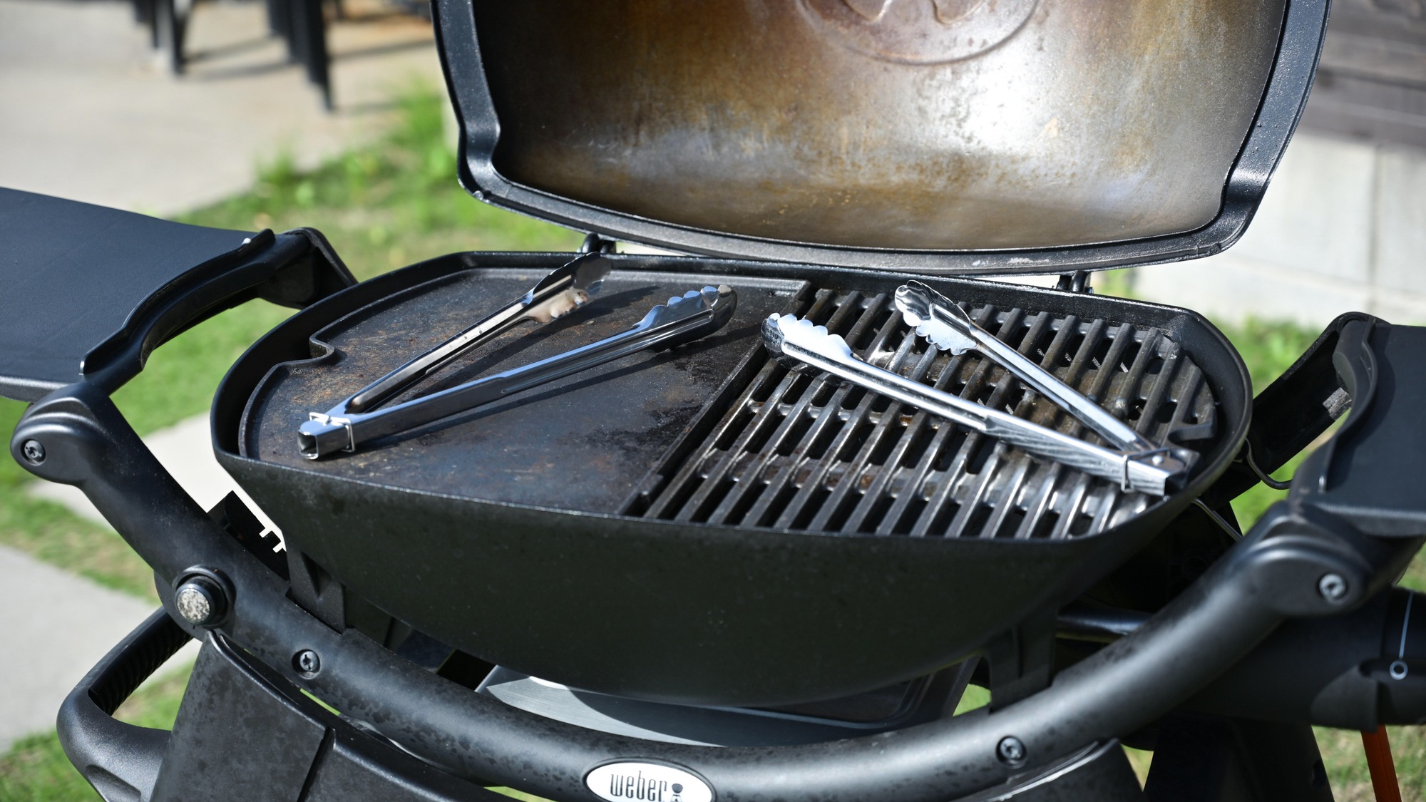 ・【BBQ】機材をレンタルでき、食材持ち寄りでBBQを楽しめます