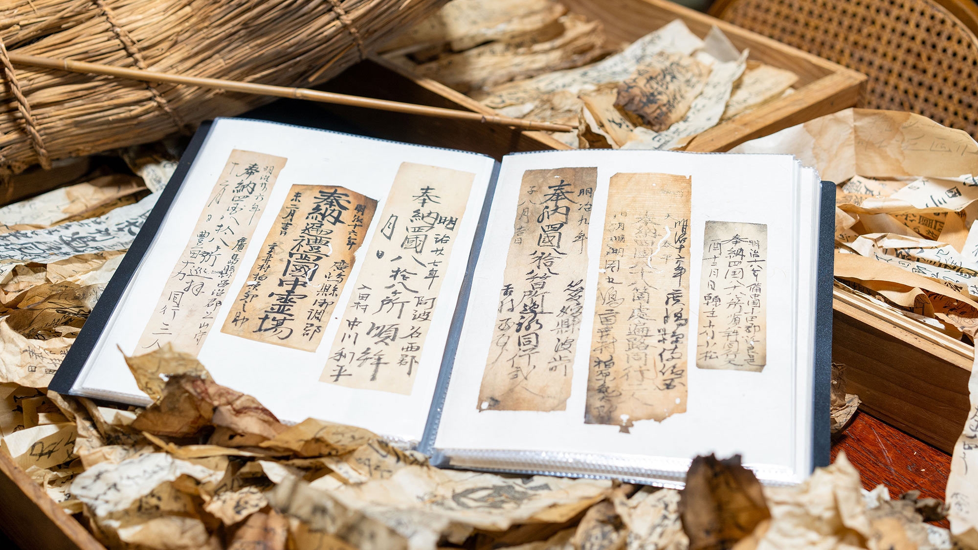 【素泊まり】モダンに生まれ変わった老舗お遍路宿で屋島・香川の滞在をお楽しみください