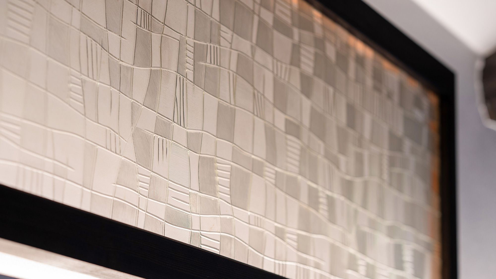 ・【館内イメージ】古さの中に新しさを感じる和モダンなインテリア