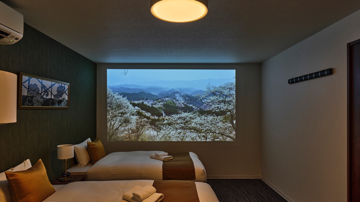 四季折々の京都をめぐるお値打ちプラン※連泊でさらに割引！