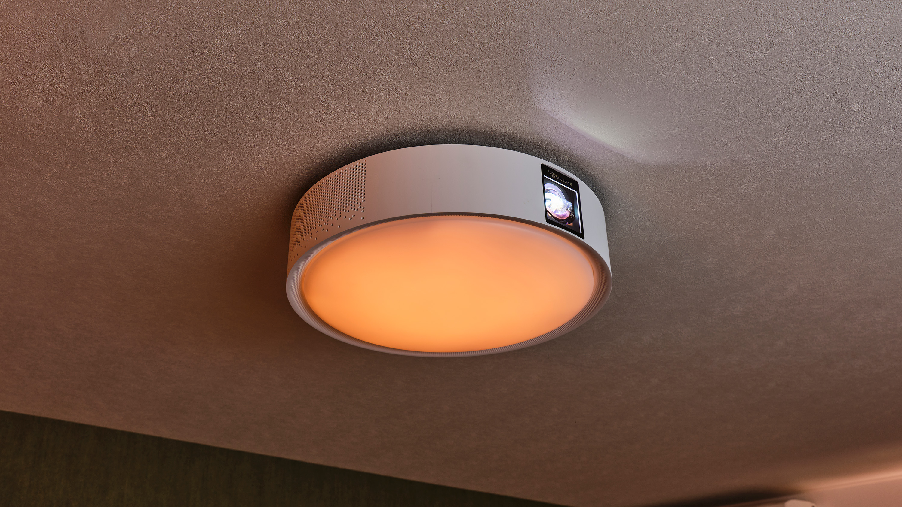 フォースルームB