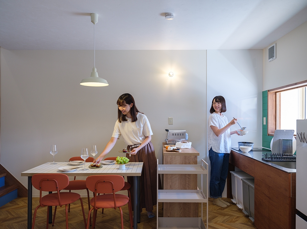 ヤングプラン（15％OFF）【25歳以下限定】【朝食付】【1泊】【連泊】