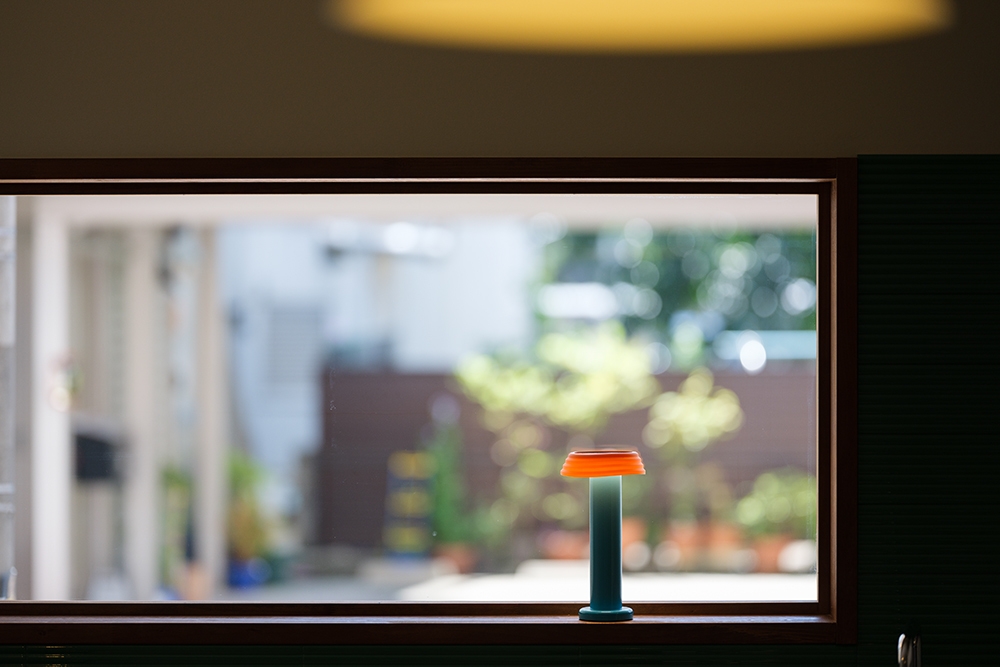 スタンダードプラン【朝食付】【1泊】