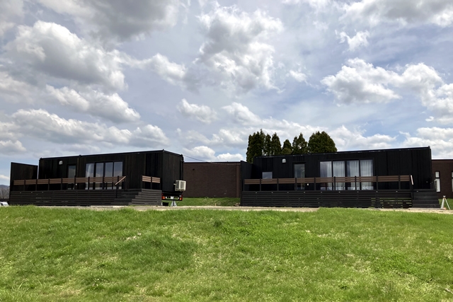 富良野、美瑛、旭川への拠点に最適！オープン記念特別プラン！