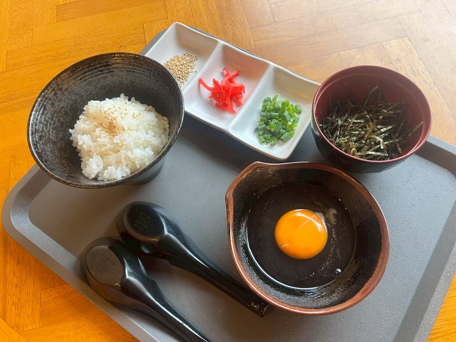 【夕食付き】数量限定！与那国で育まれた幻の和牛、どなん和牛とあぐー豚のしゃぶしゃぶを楽しむ贅沢プラン