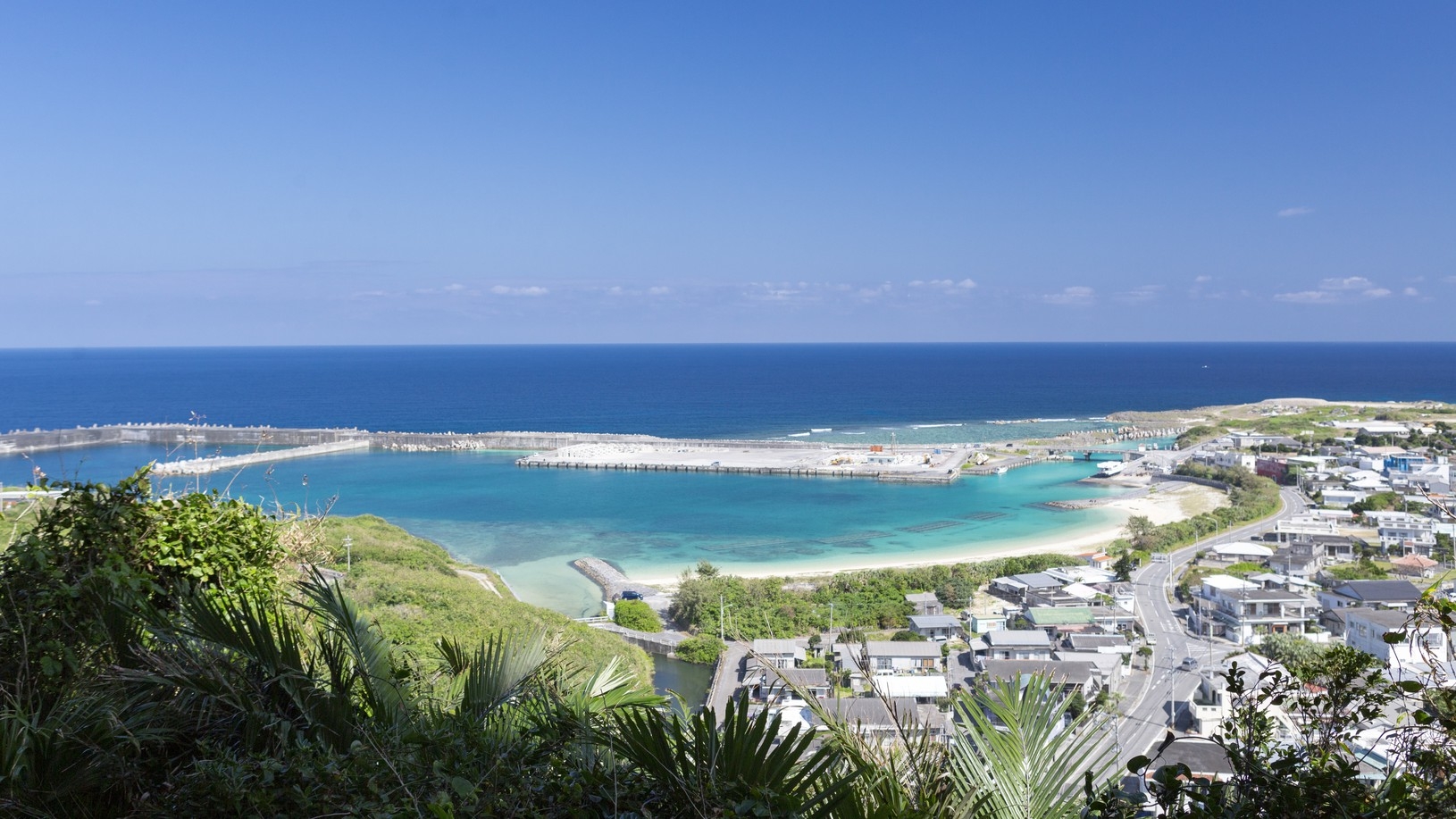 【期間限定】【初夢セール】年末年始の疲れを与那国島むんぶステイで癒しませんか？【素泊まりプラン】