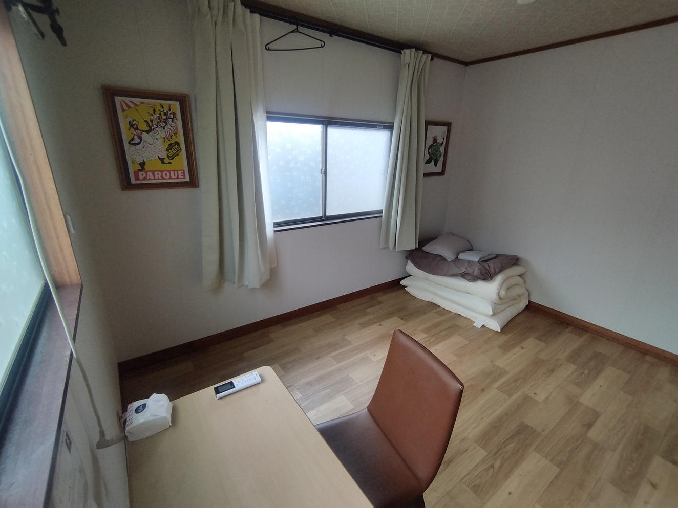 【楽天スーパーSALE】個室（最大3名）