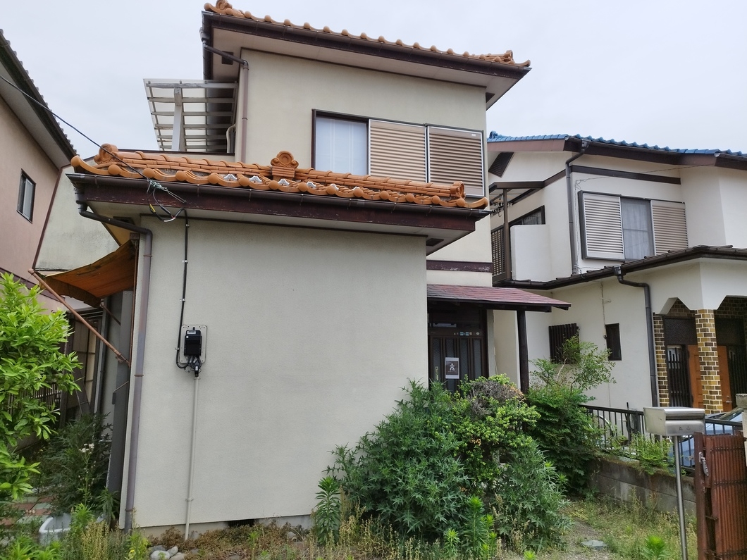 【楽天スーパーSALE】貸切（最大10名）