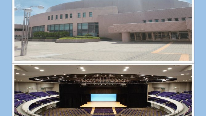 弓 着る 有望 仙台 サン プラザ ホール トイレ さまよう 助手 不可能な 弓 着る 有望 仙台 サン プラザ ホール トイレ さまよう 助手 不可能な