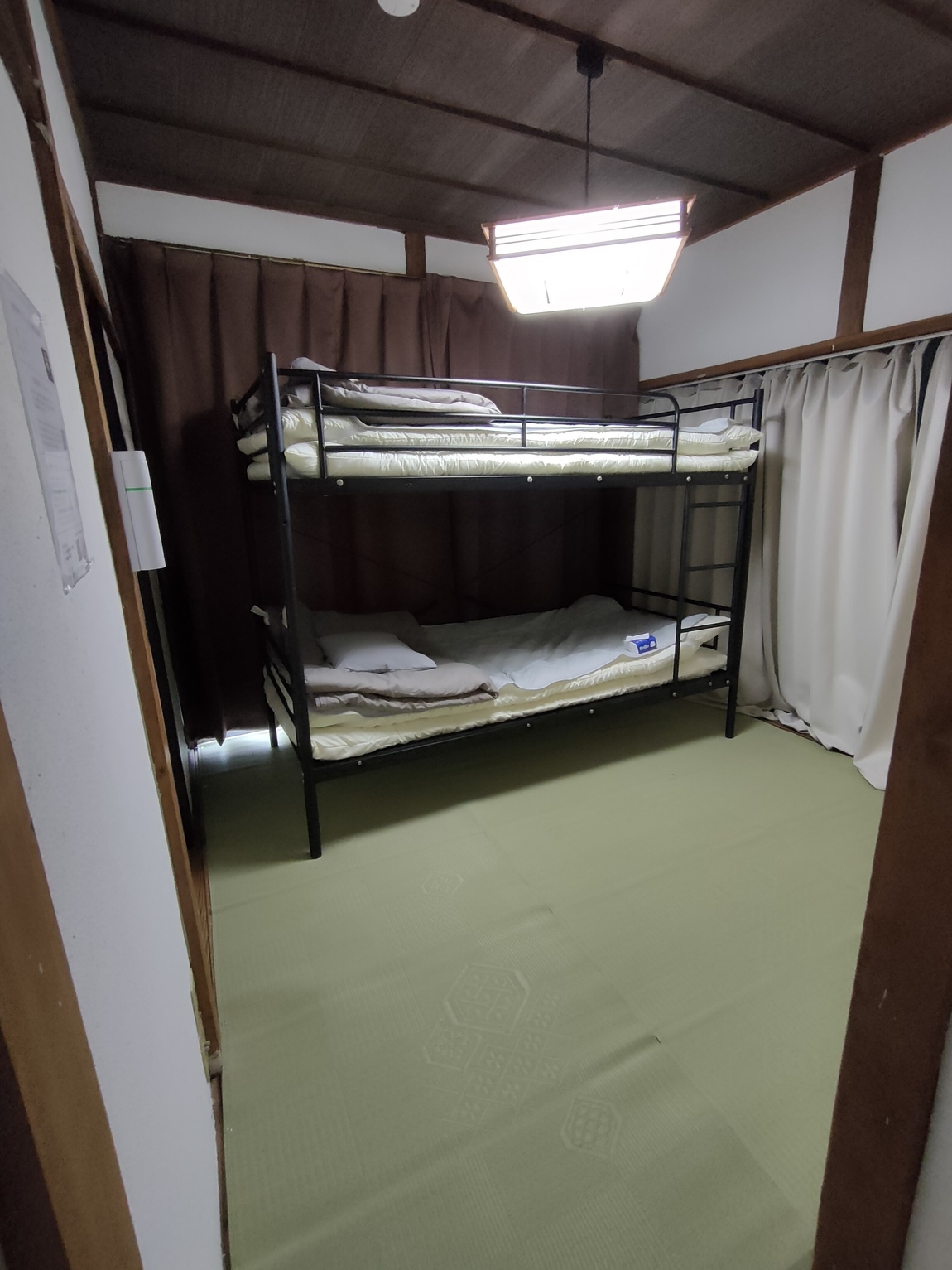 郡山別館　一棟丸ごと貸切プラン(最大15名)