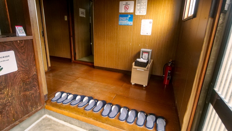 郡山別館　一棟丸ごと貸切プラン(最大15名)