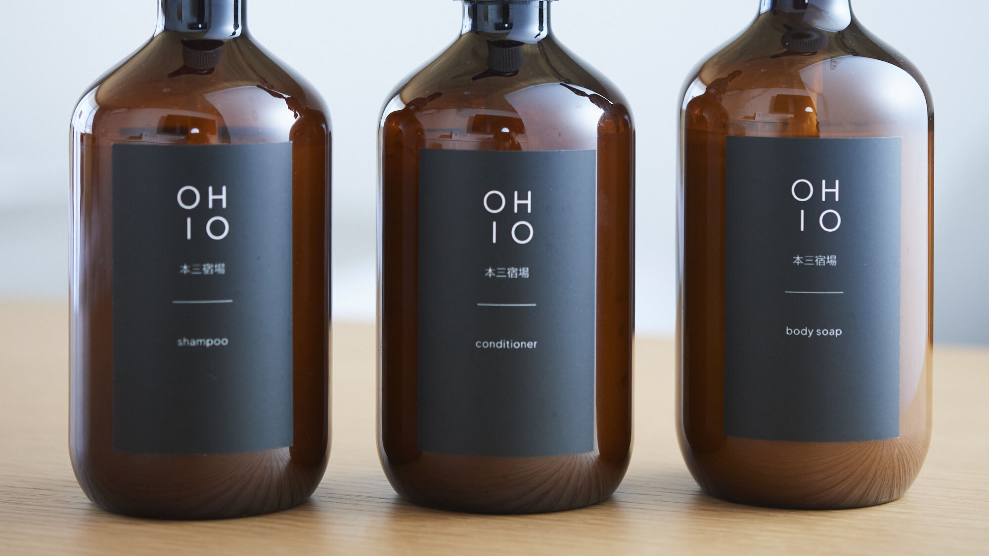 【楽天月末セール】全室キッチン＆乾燥機付洗濯機あり！シモンズorフランスベッドで極上の眠り